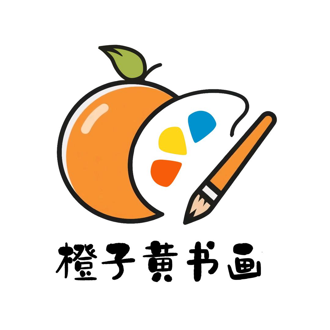 澄心阁