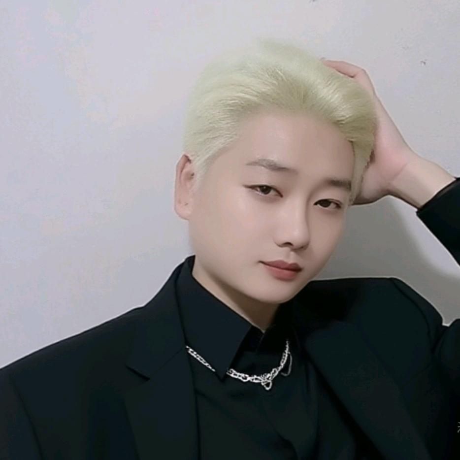 💗এ᭄往事🌟清零🌈꧔ꦿ᭄