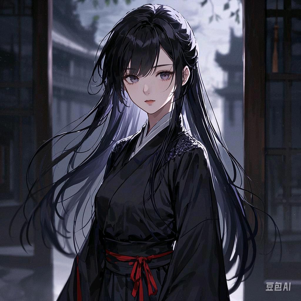 桃枝气泡