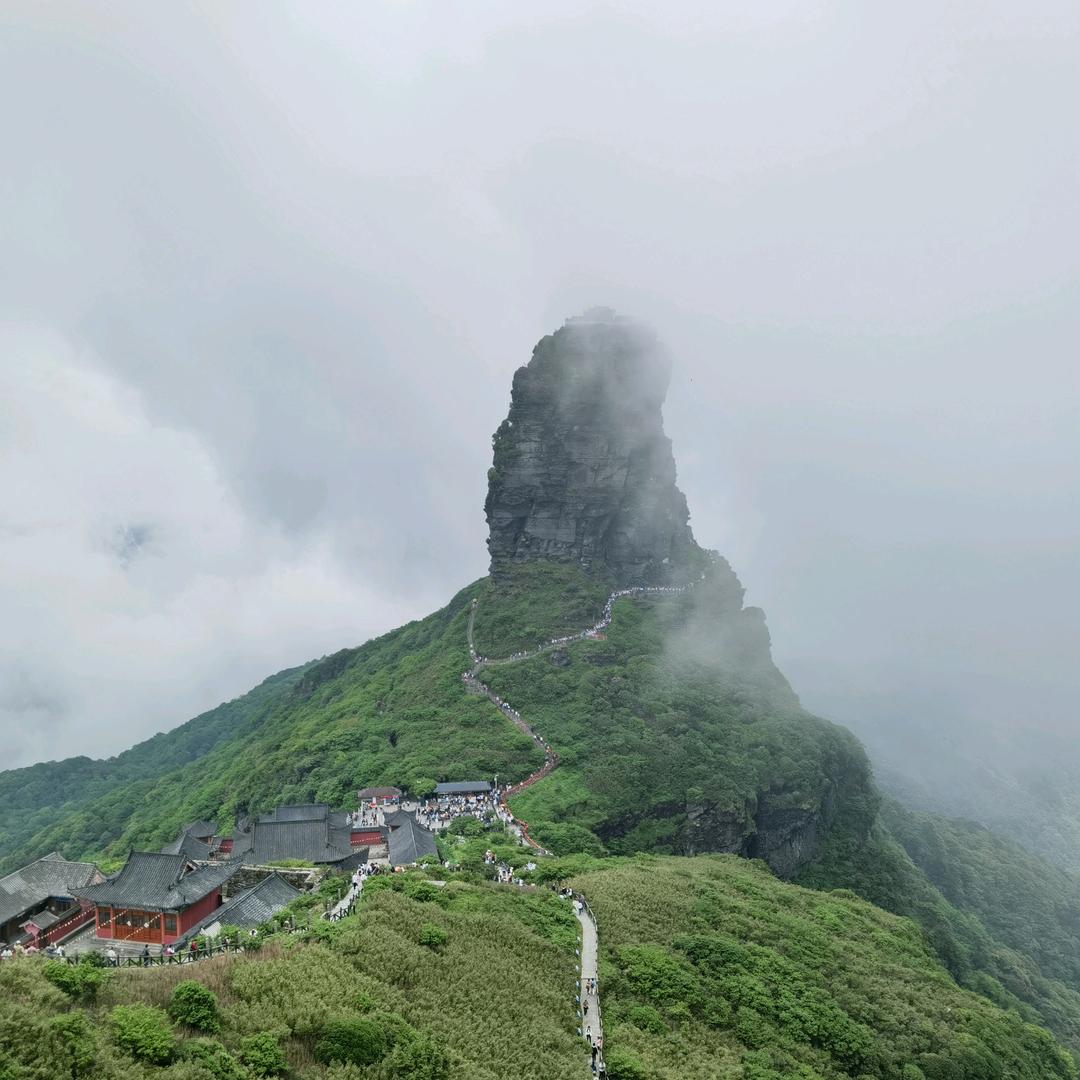 。。，，。。，，