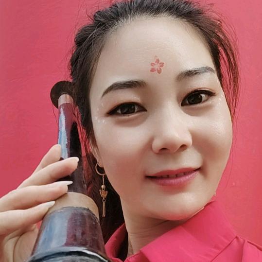 唢呐舞蹈乐队《卯云飞》