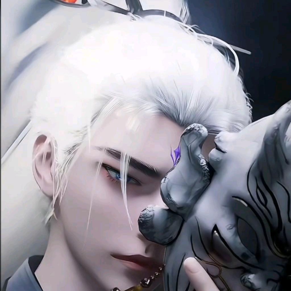 _     龑☀️