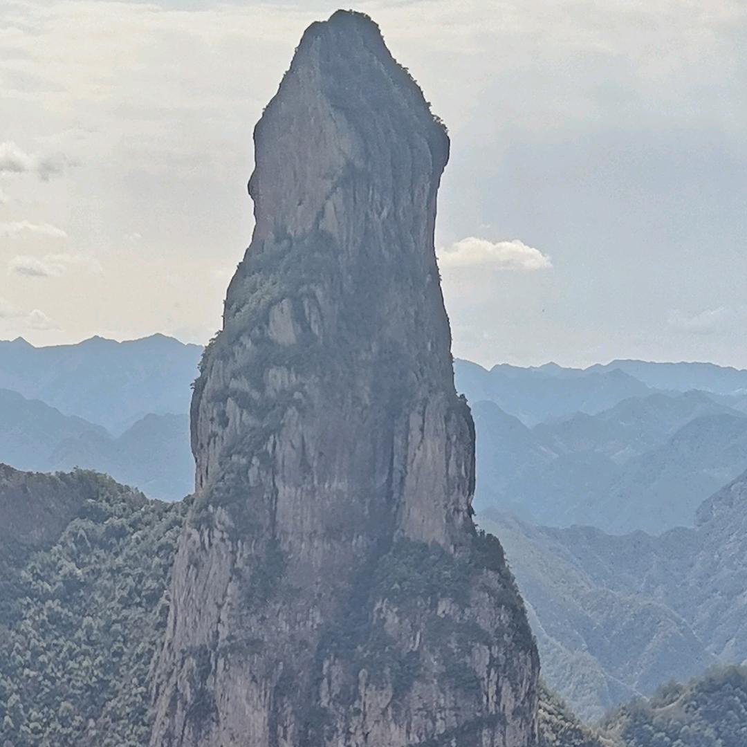 锟哥