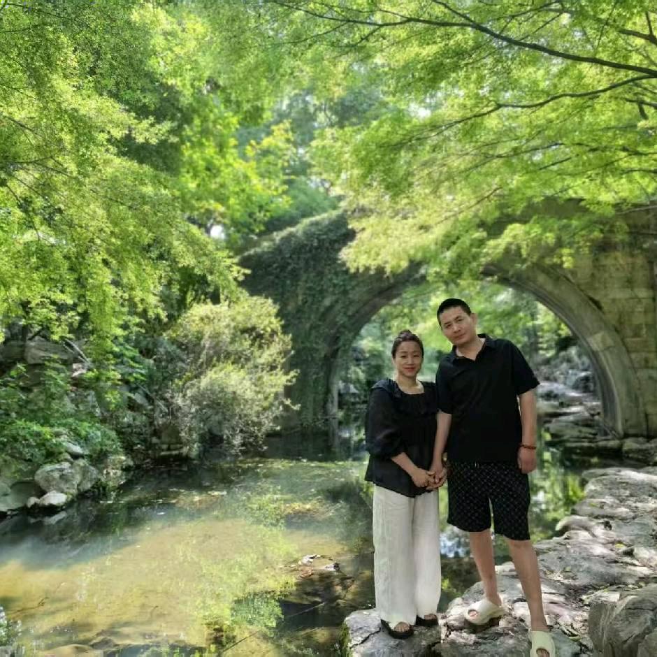 李姐牛肉板面 双拼饭