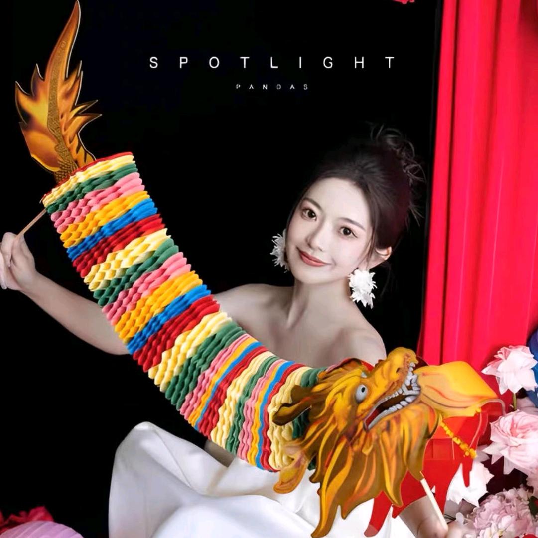 雪玲百货便利店