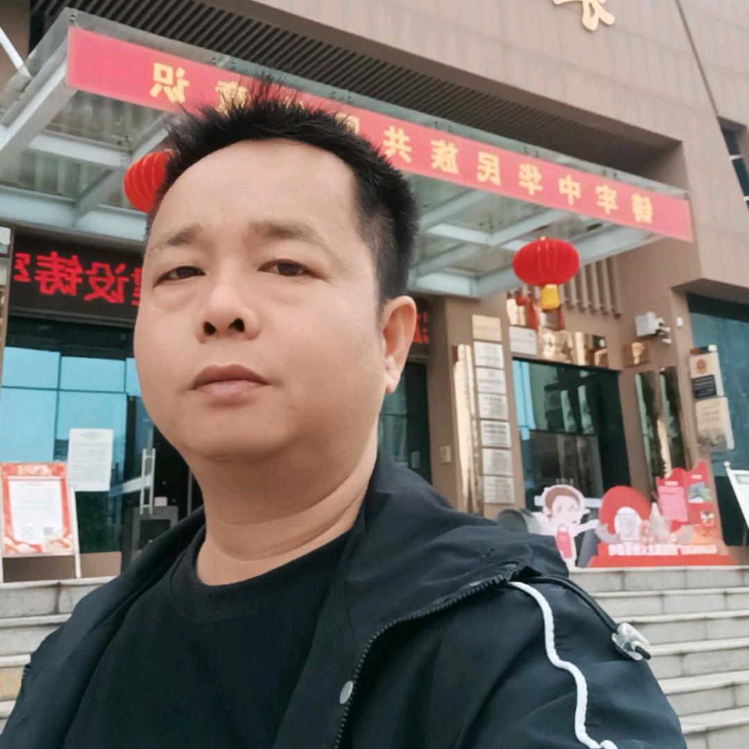 走天涯51121