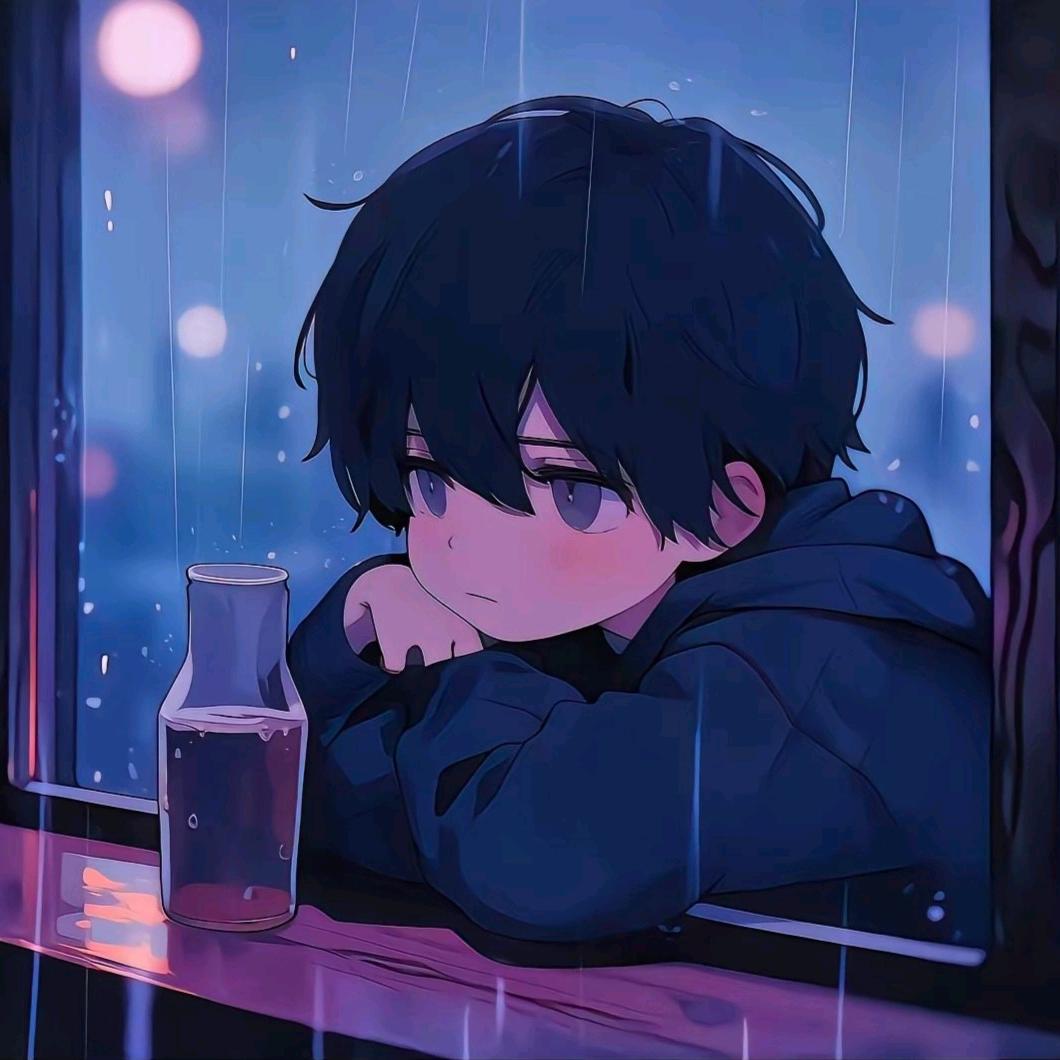 呵~