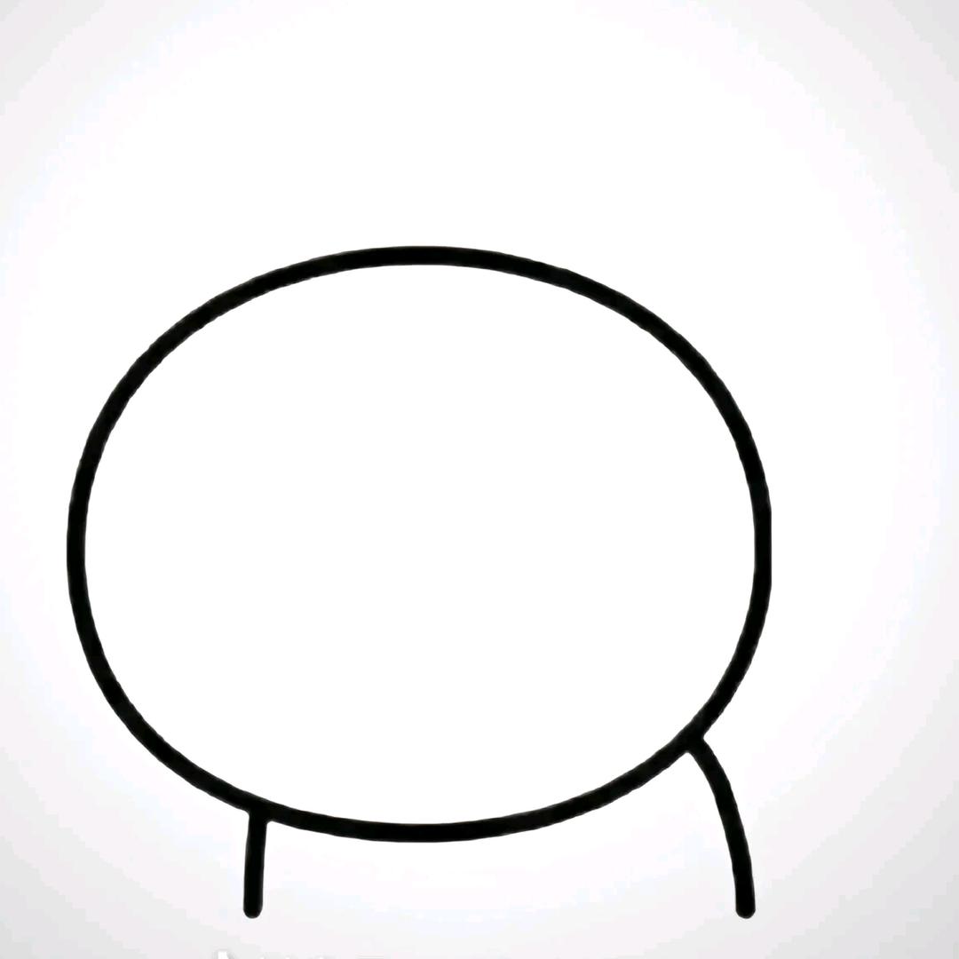 王者荣耀 擎