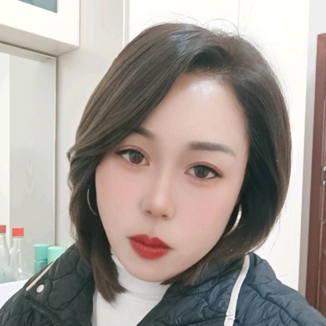 小会