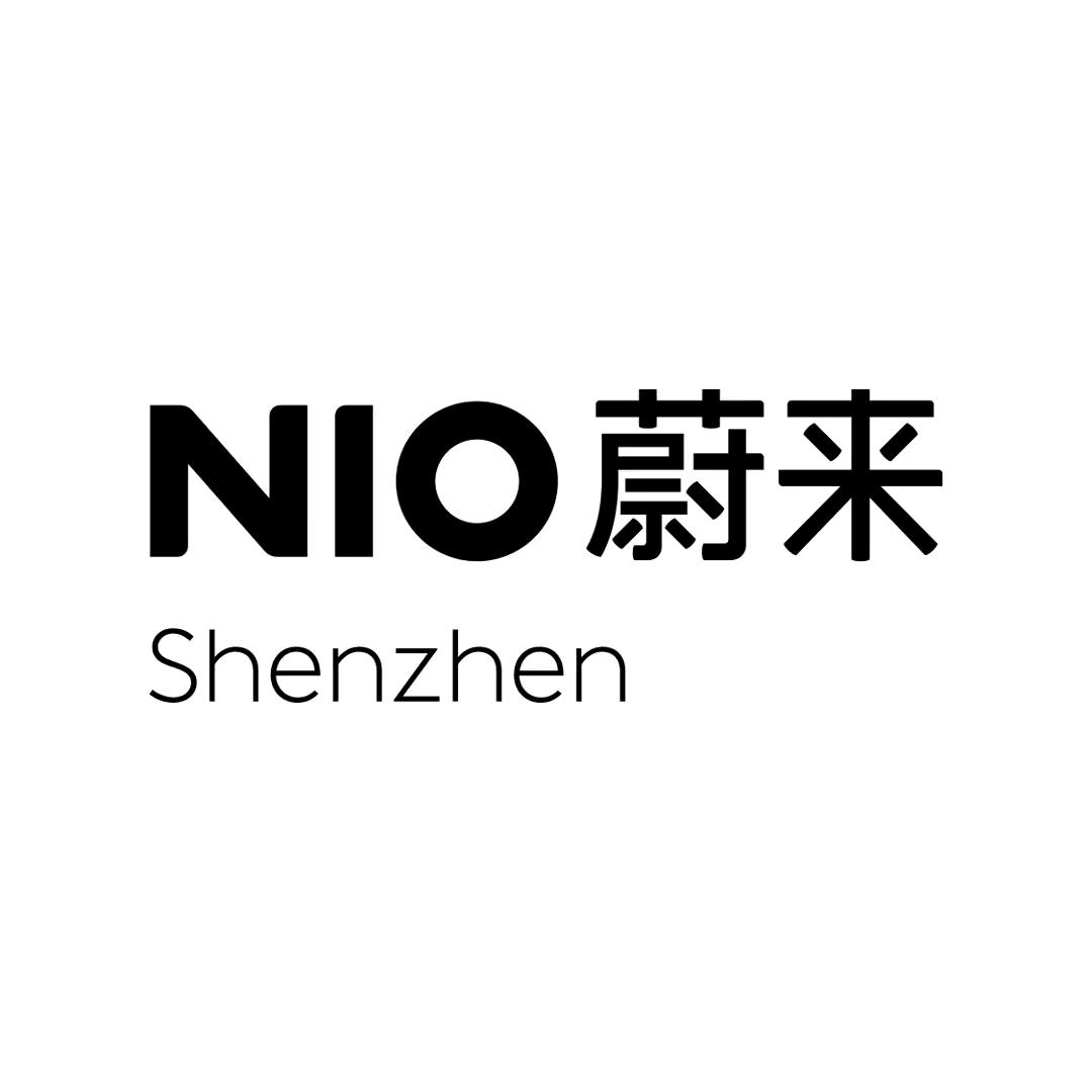 蔚来中心｜深圳欢乐海岸