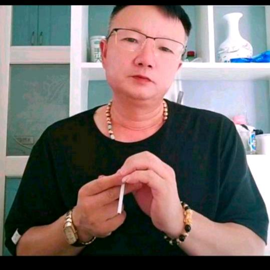 无悔一生🇨🇳