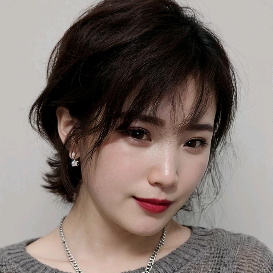 💋我心依旧💞
