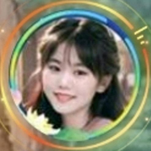 @暖馨