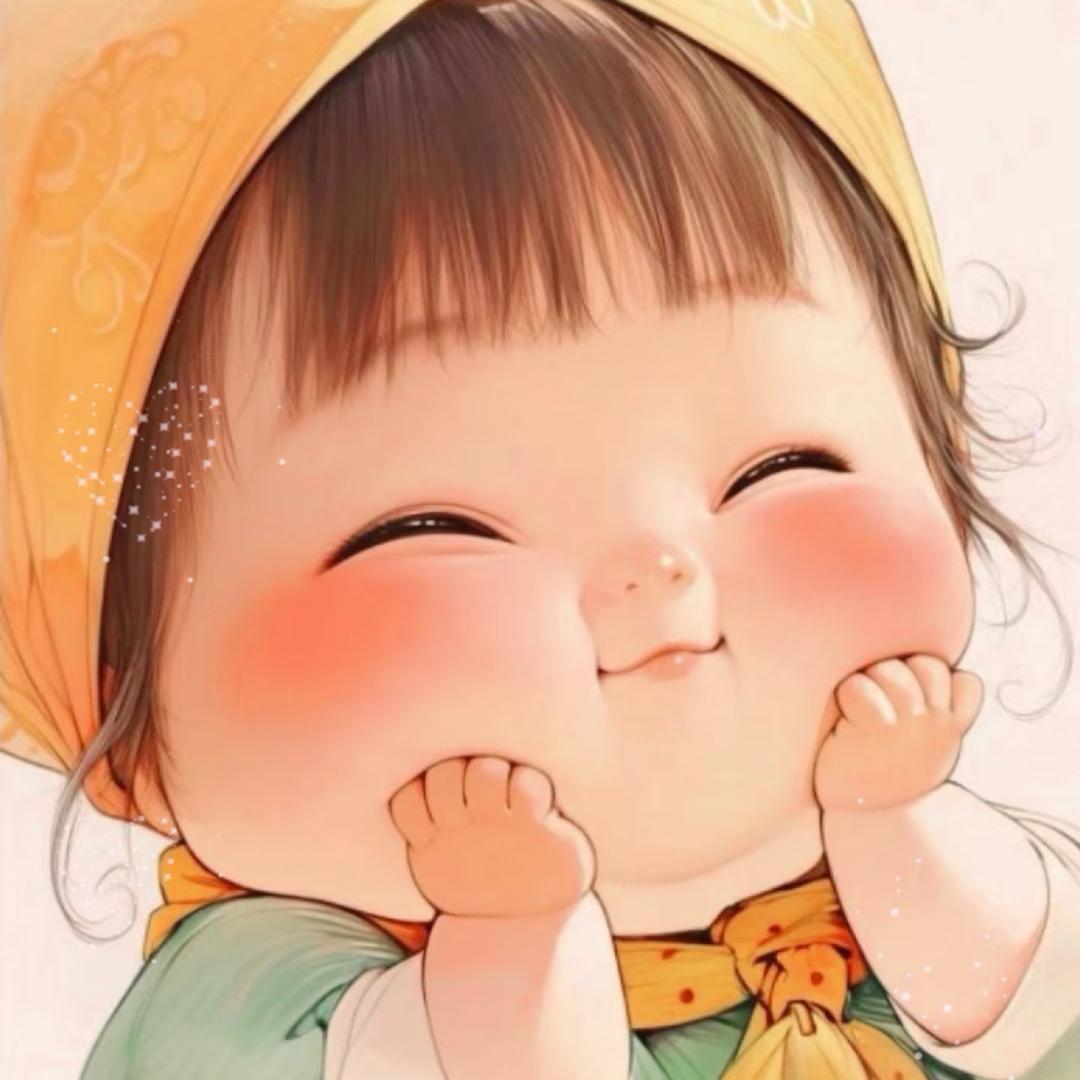 💰甜挪易～留简💰