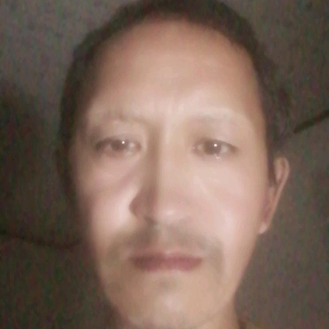 自由自在，乐逍遥