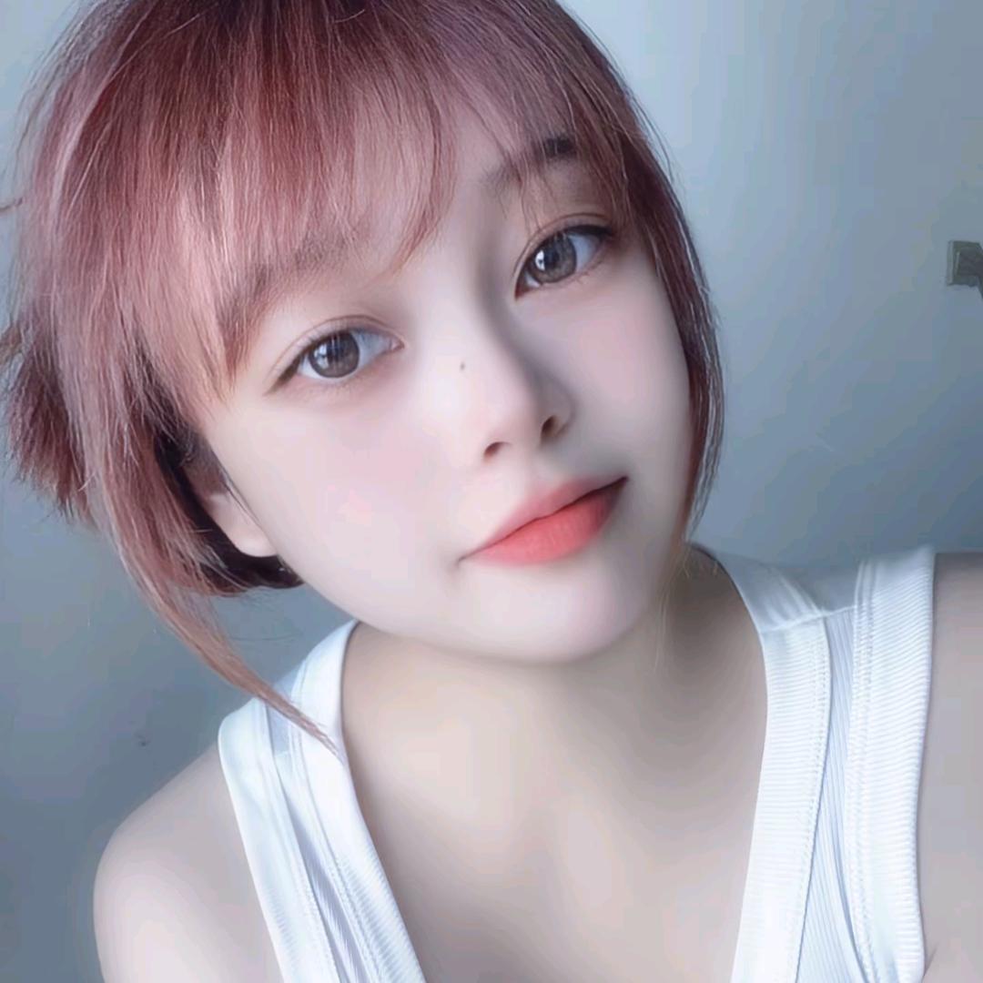 奶糖味兔兔