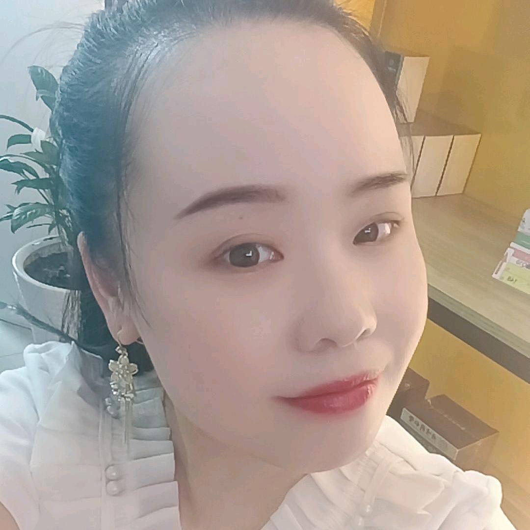 中江陈陈²⁰²⁰🐝