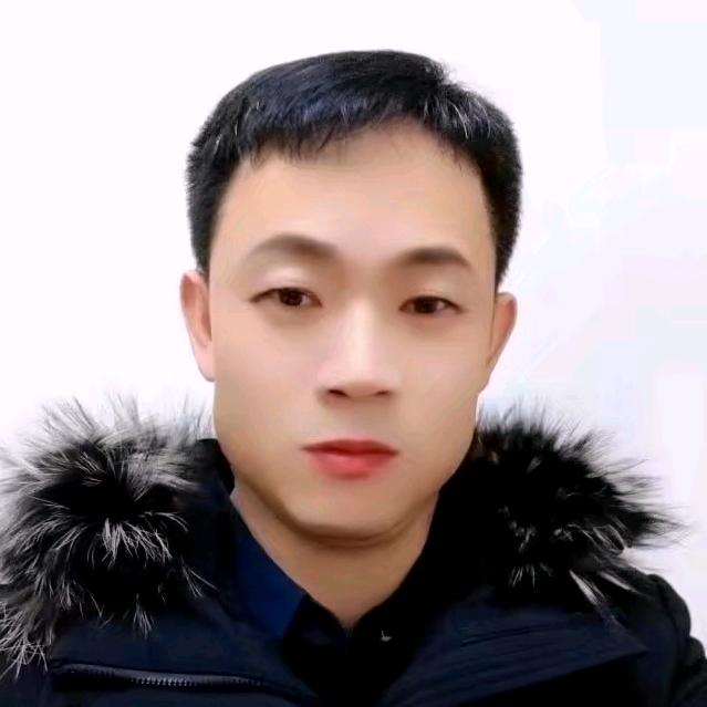 时来运转