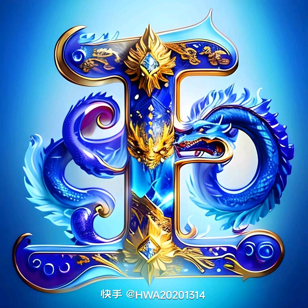 鬼发愁，鬼见了我就发愁