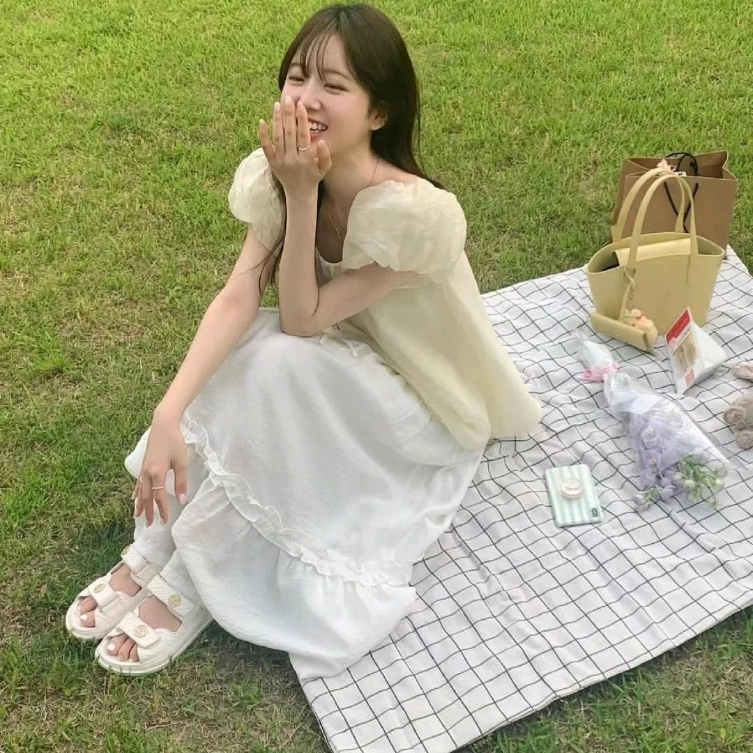 渼䒚婗荘士