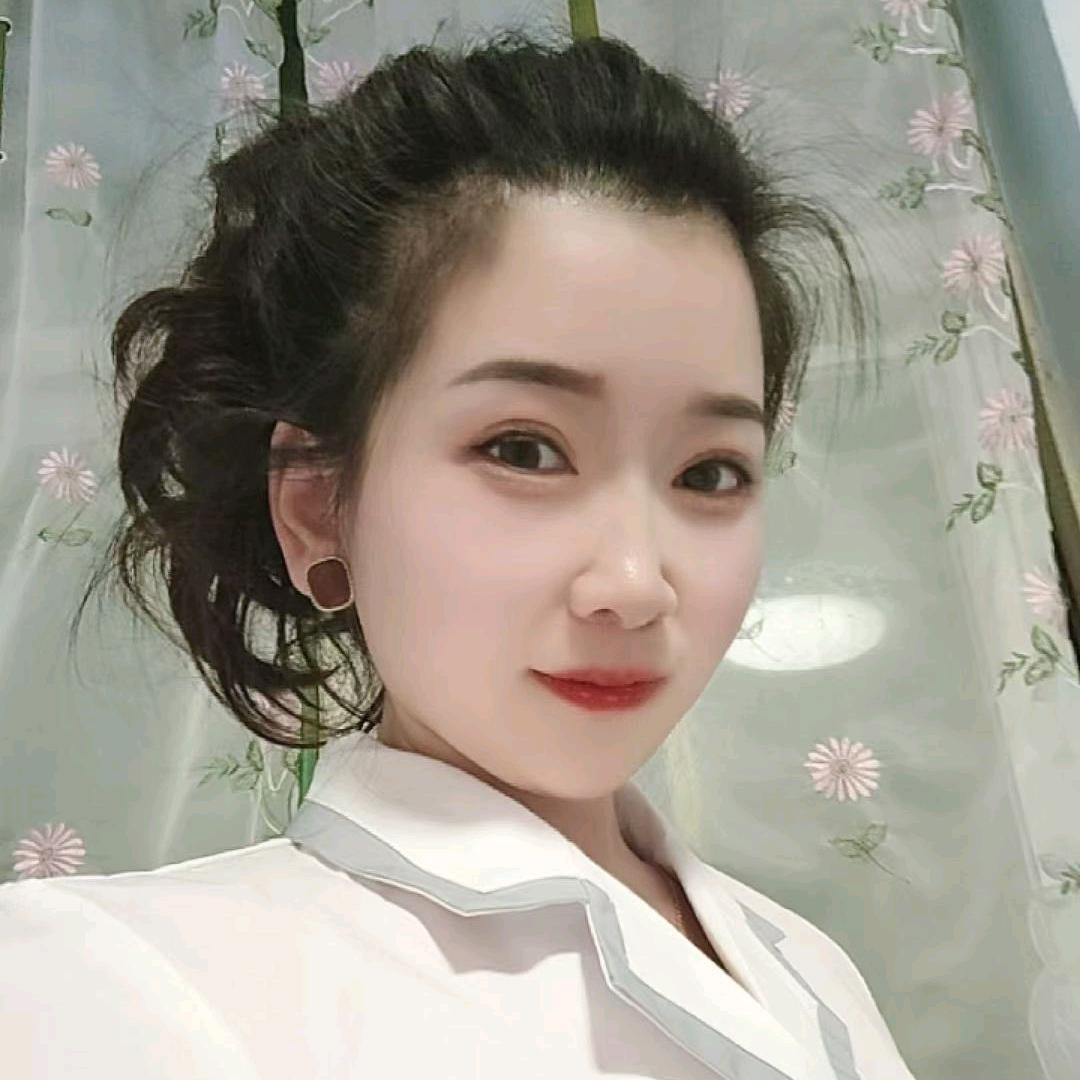 苗苗美容