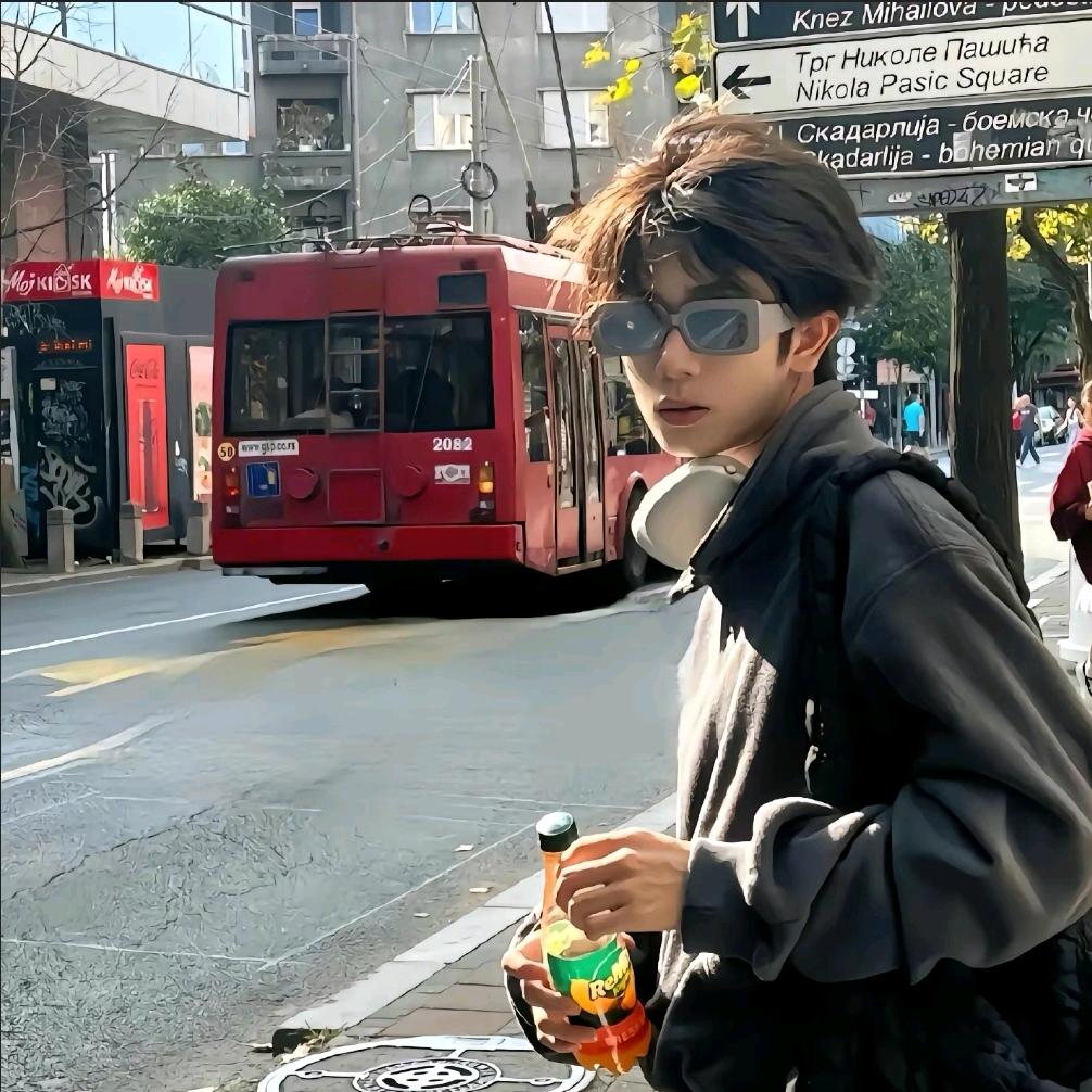 江西小老弟装修