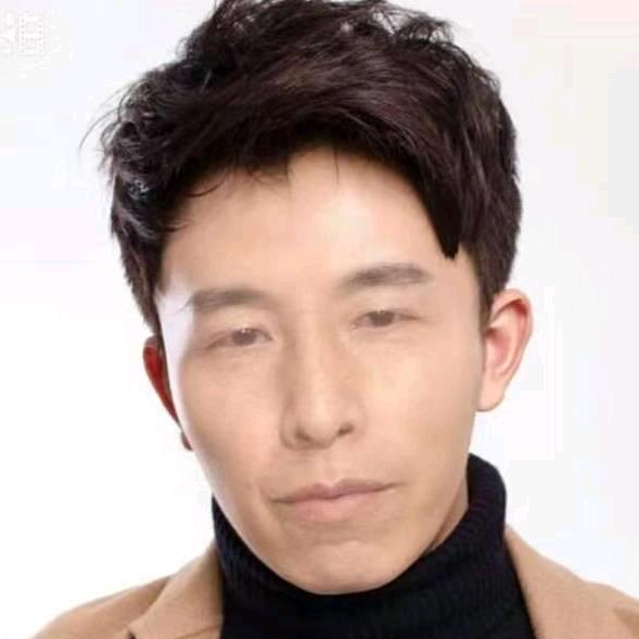 福气连连