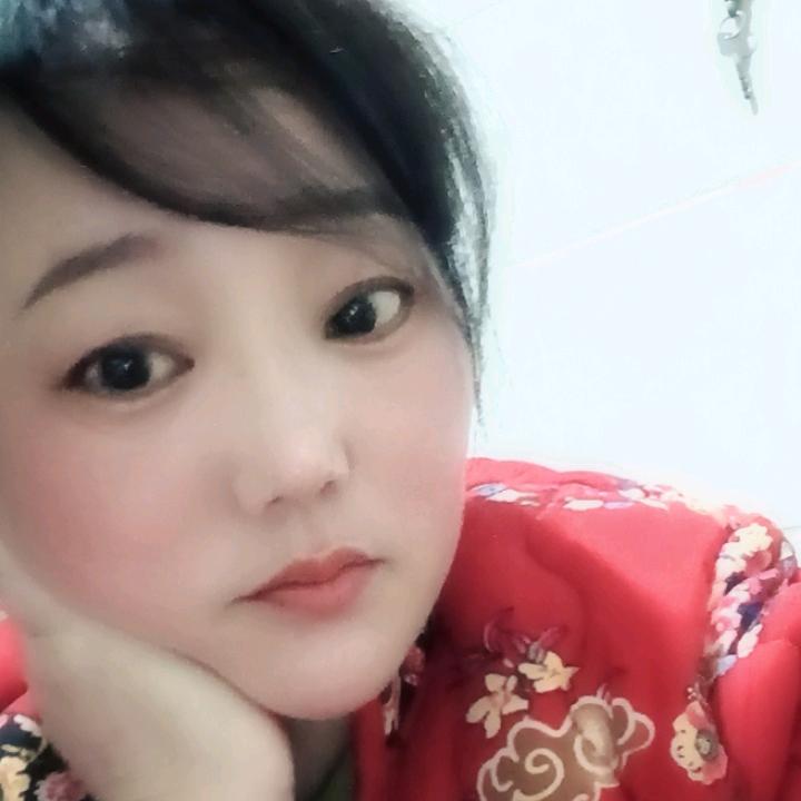 临沂霞姐