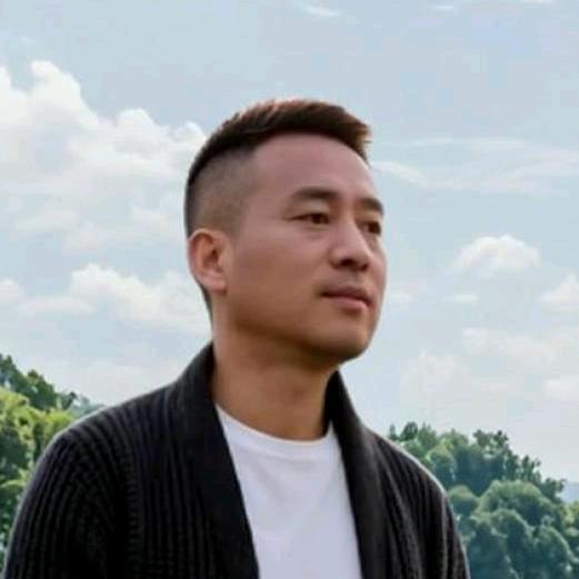 实在人2️⃣哥