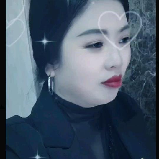 单亲妈妈。