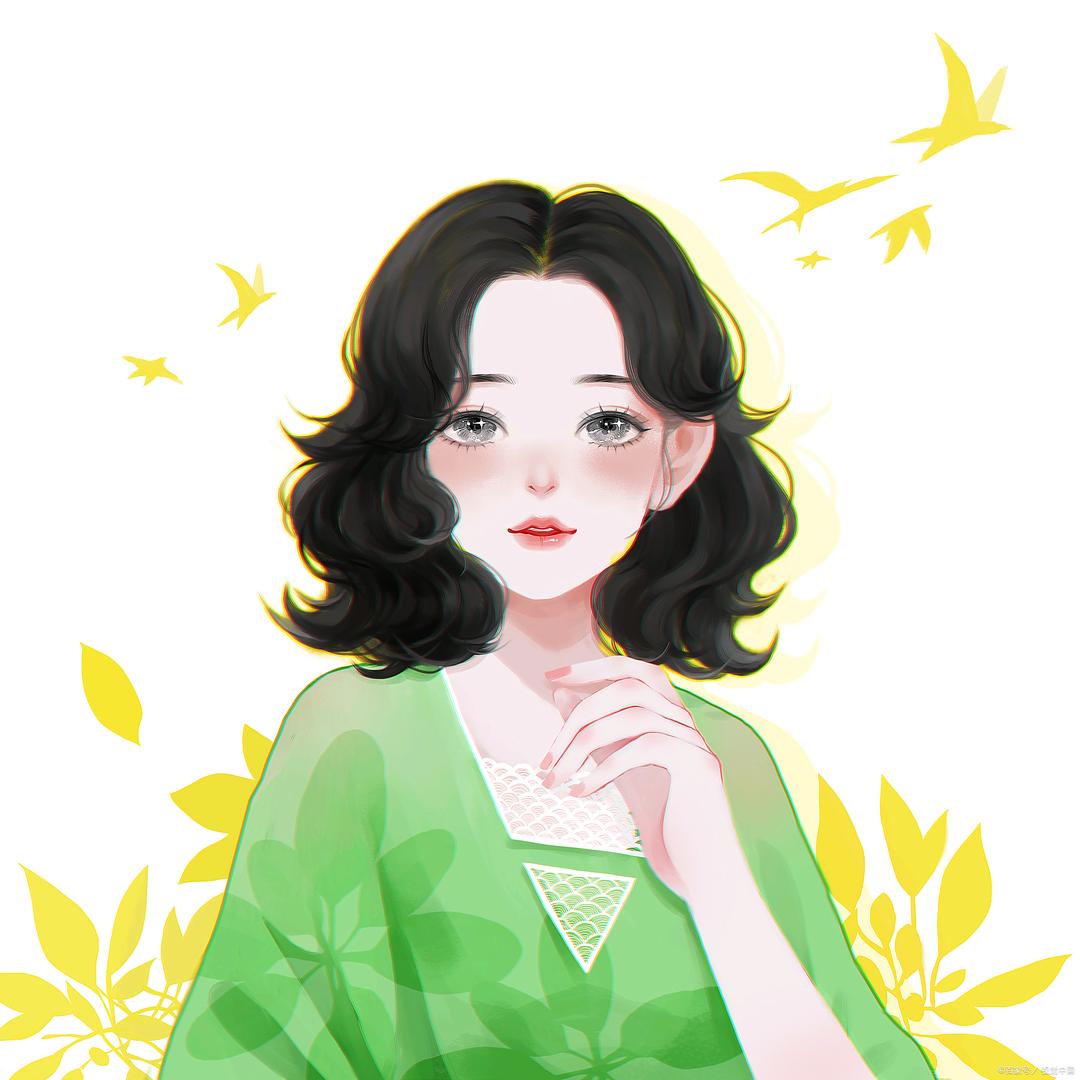 如愿加油😔