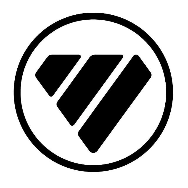 福田图雅诺-湖南长沙-肖胖子