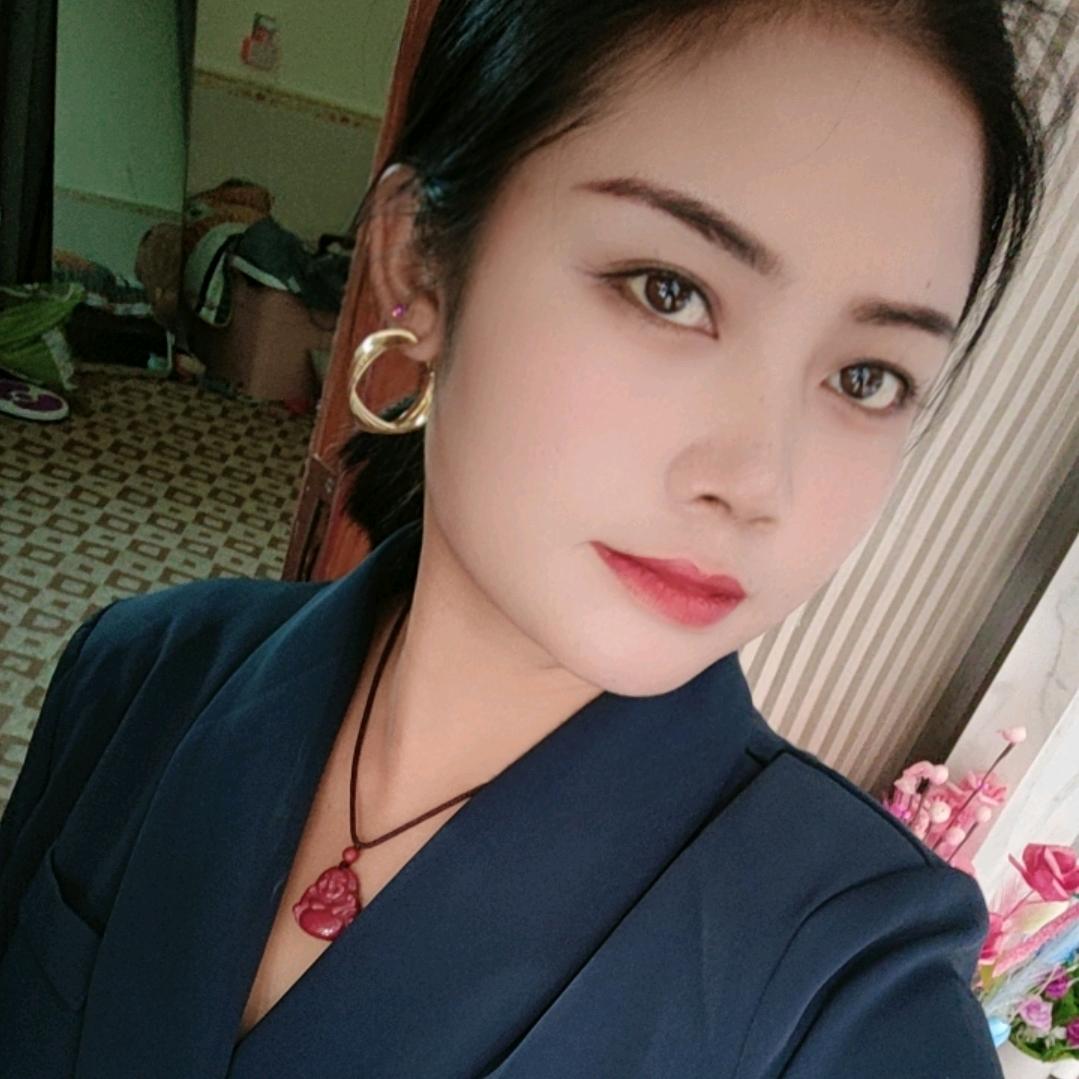 陈晨🌹🌹