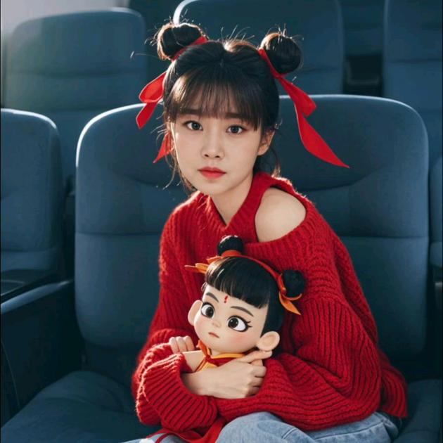 我几题记录删了