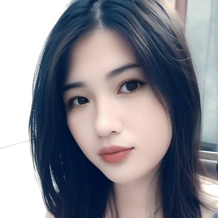 不拽怎么会赢