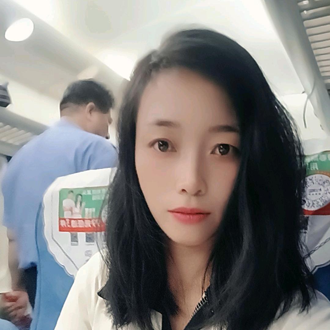 吴娟无爱一身轻