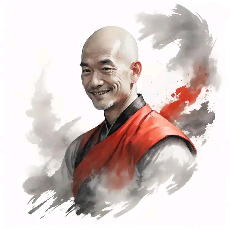 王捋捋