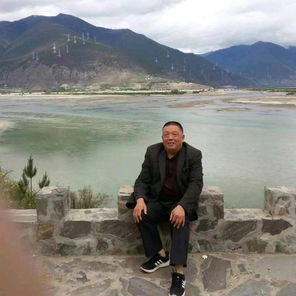 伟民好物分享