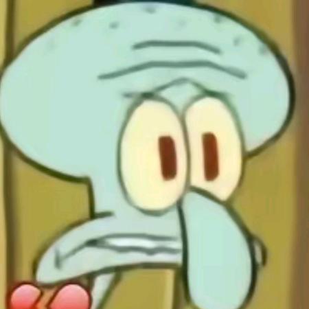 hhhhhjj