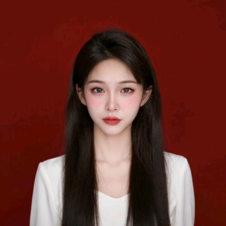 柚包子❤️