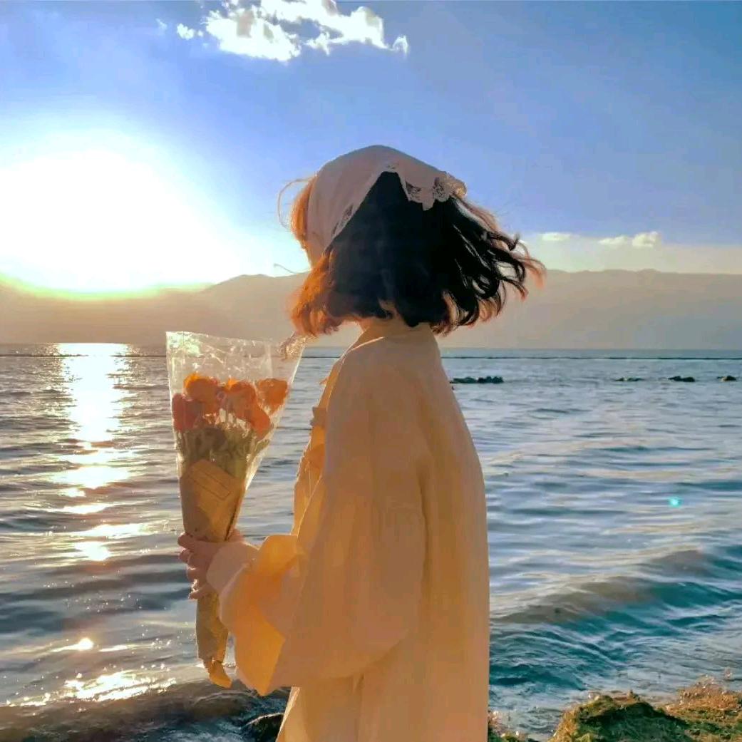 已读不回专业户