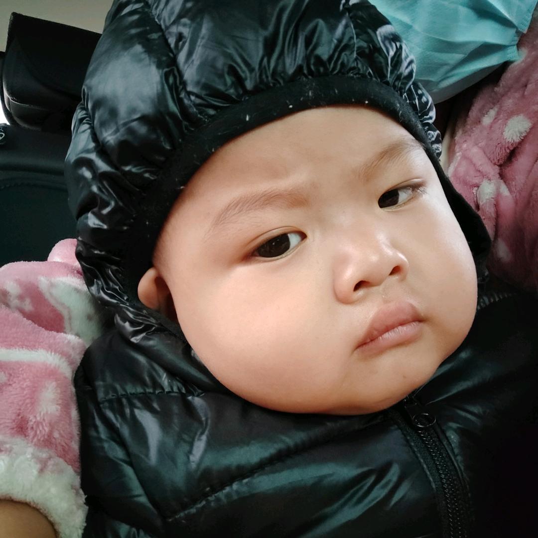 刘肉丸就是丸