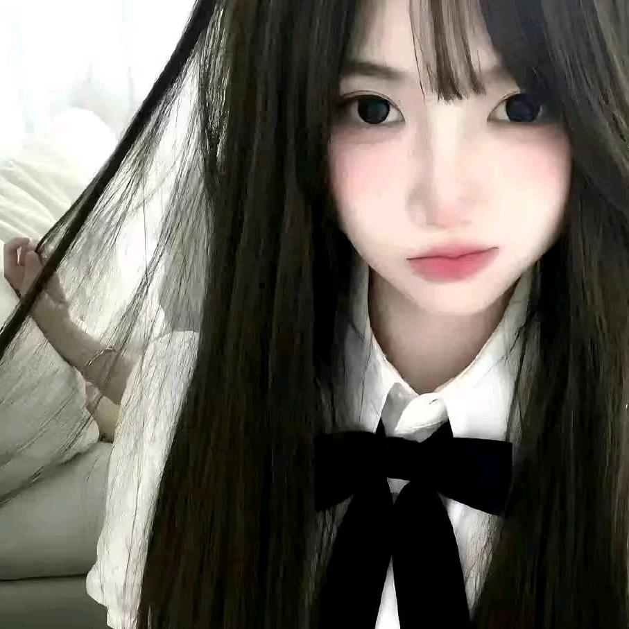 晚旧