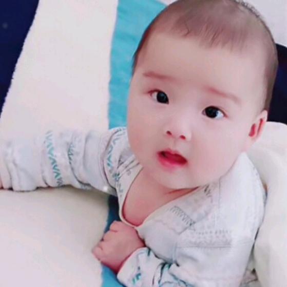 情义无价