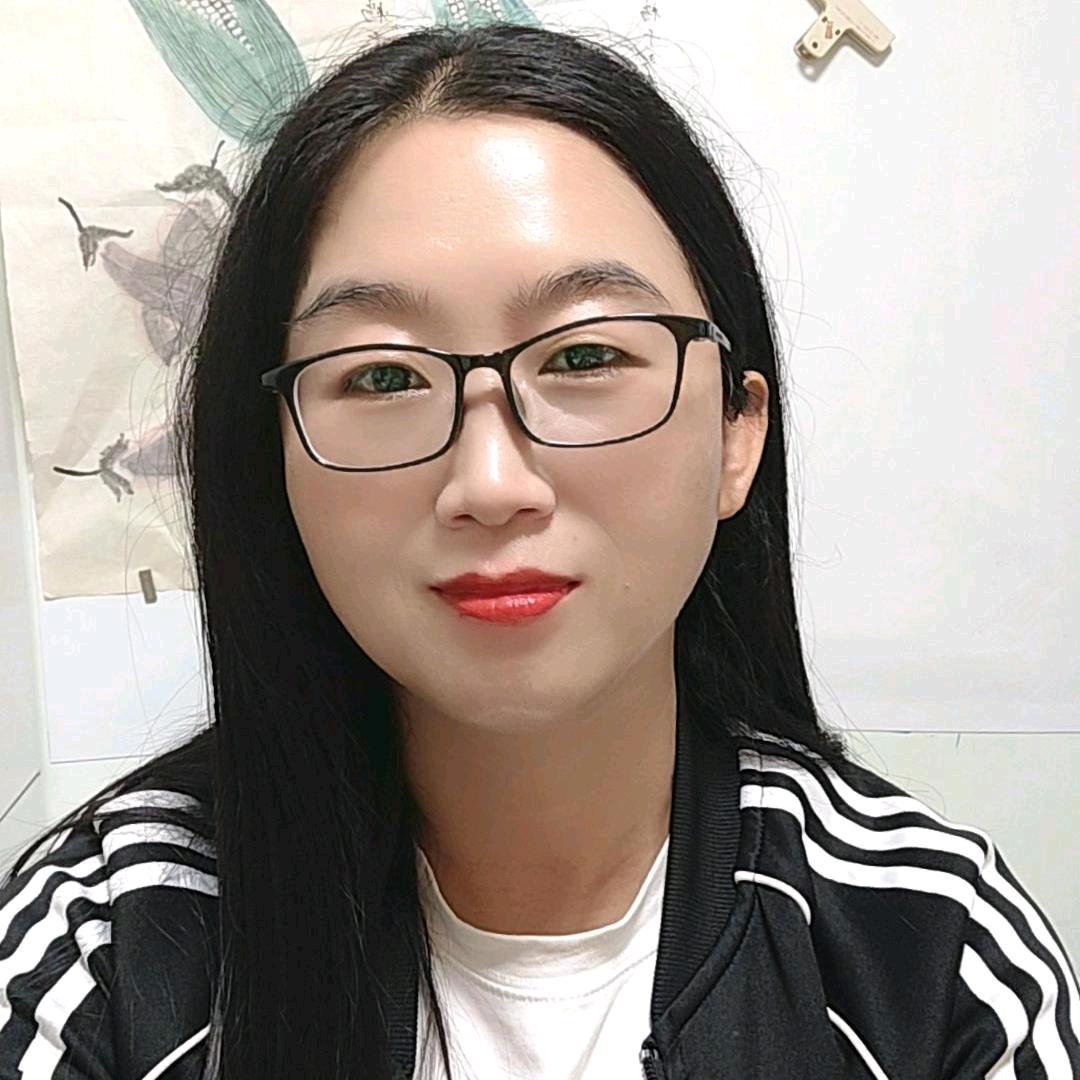 日照市东港区玲儿食品销售铺