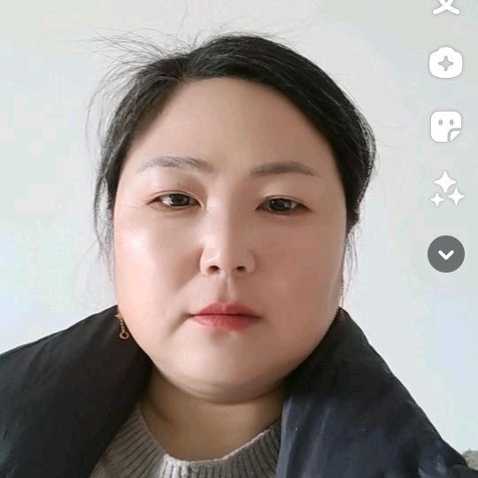 俪轩 1～藏奥堂