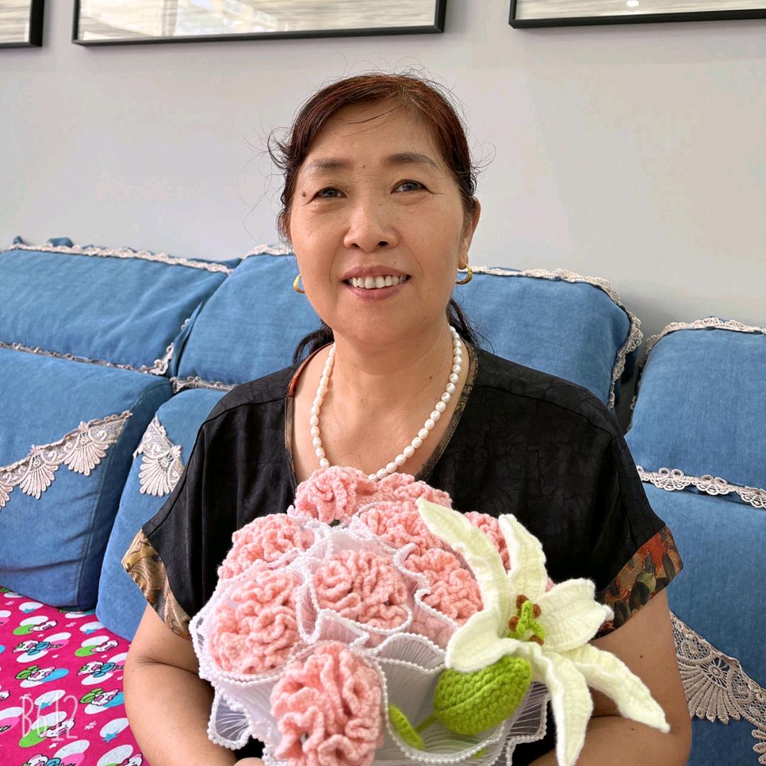 王风元