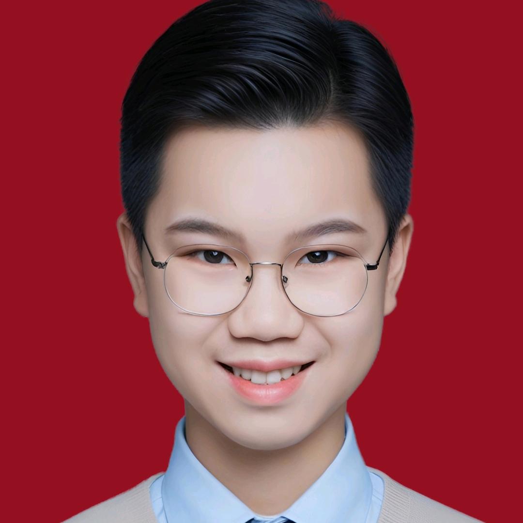 mf龙
