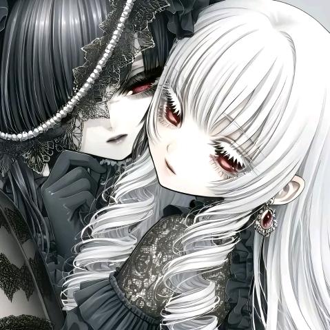 Ru1