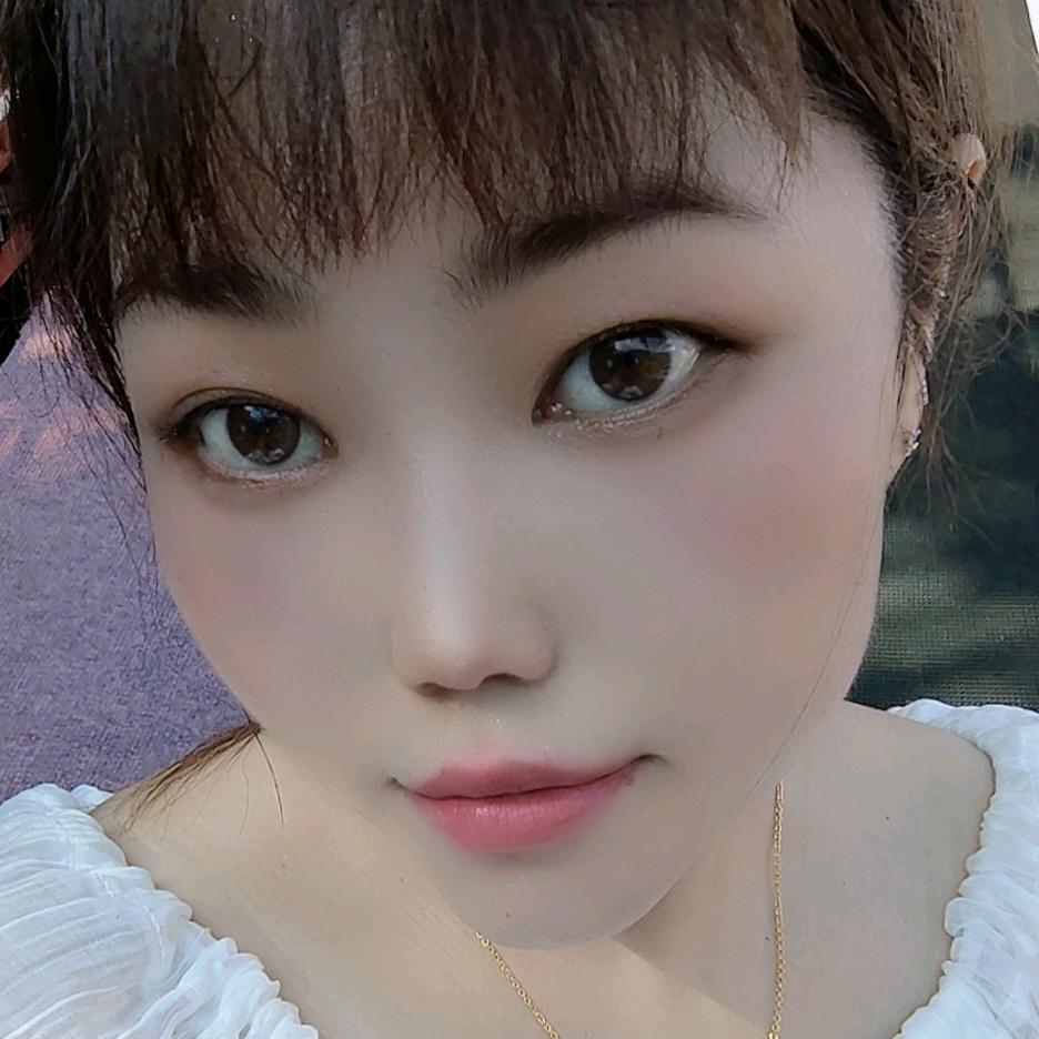 单身宝妈